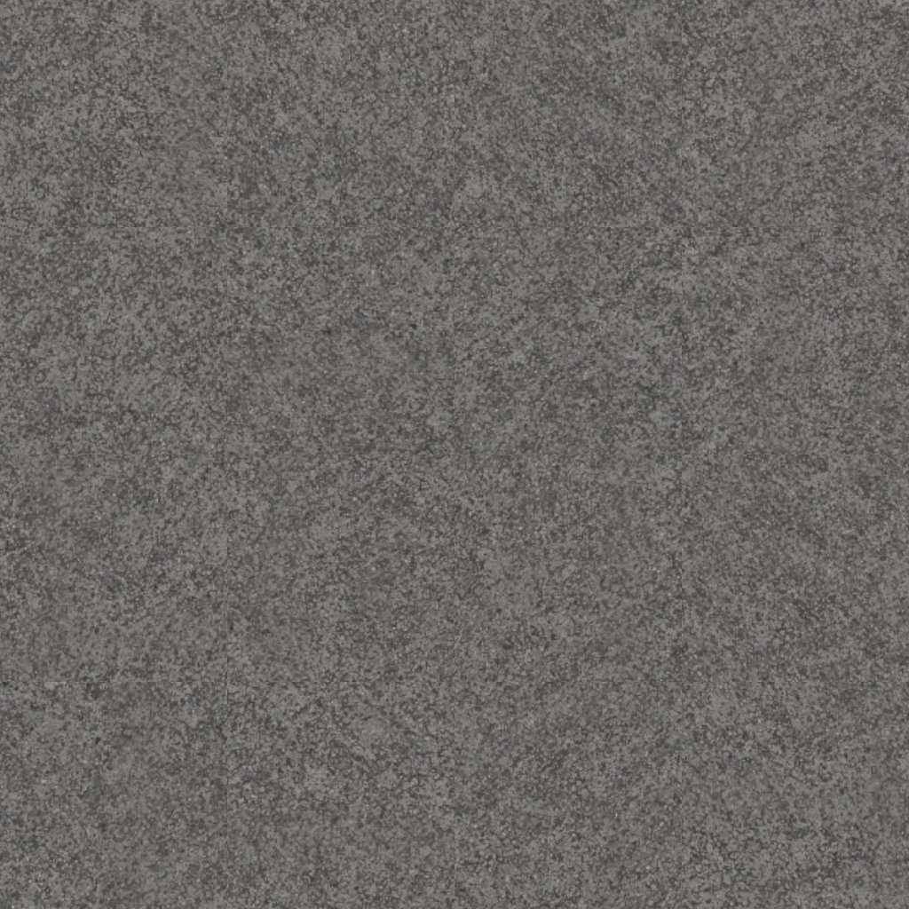 Granite Fine - 3 Stack 4×4 swatch