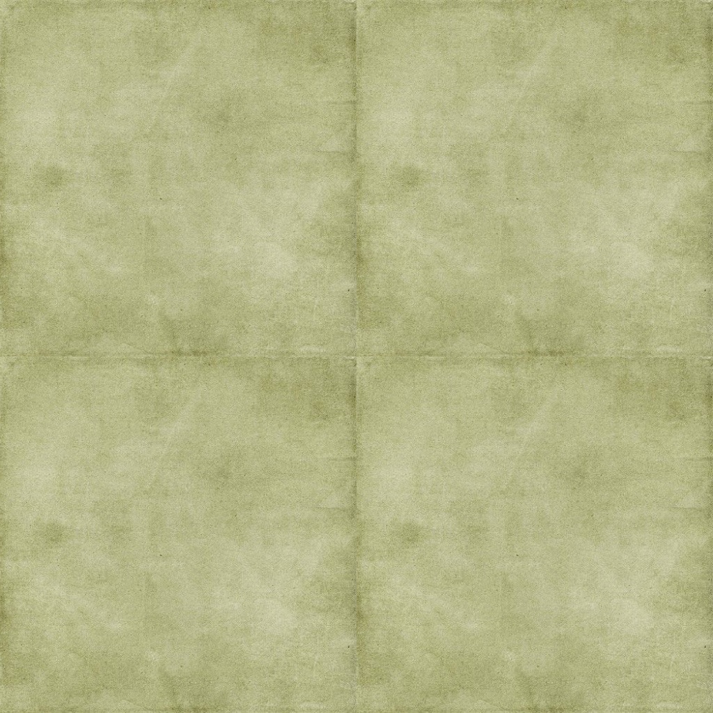 Light Oak Stack 2×2 swatch