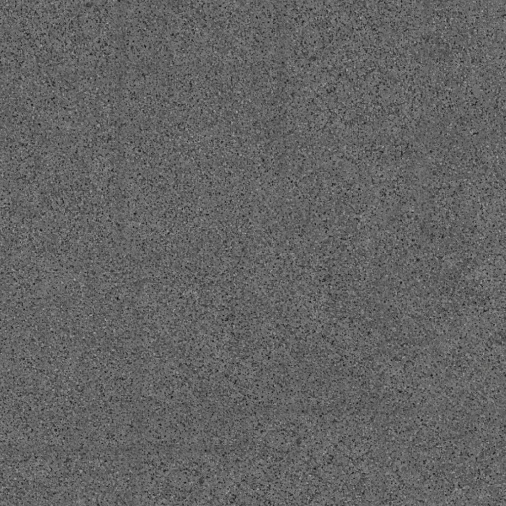 Terrazzo Fine - 8 Stack 2×2 swatch