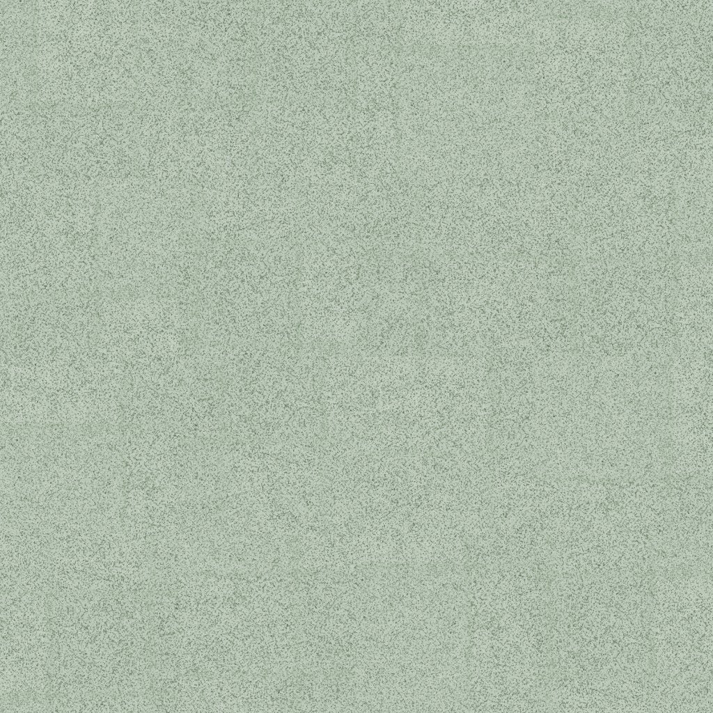 Terrazzo Fine - 17 Stack 4×4 swatch