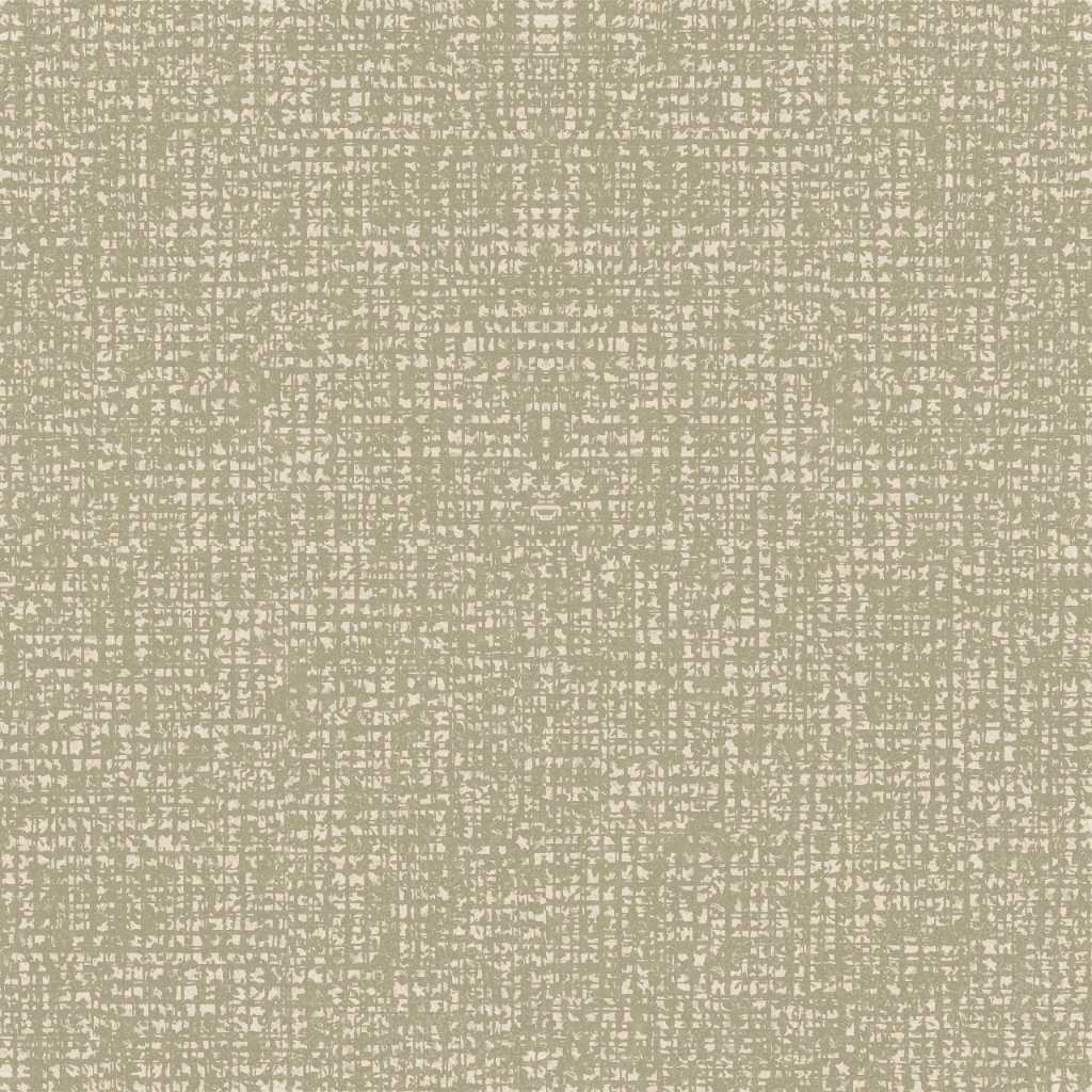 Light Oak Stack 2×2 swatch