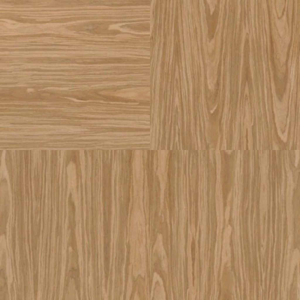 Light Oak Stack 2×2 swatch