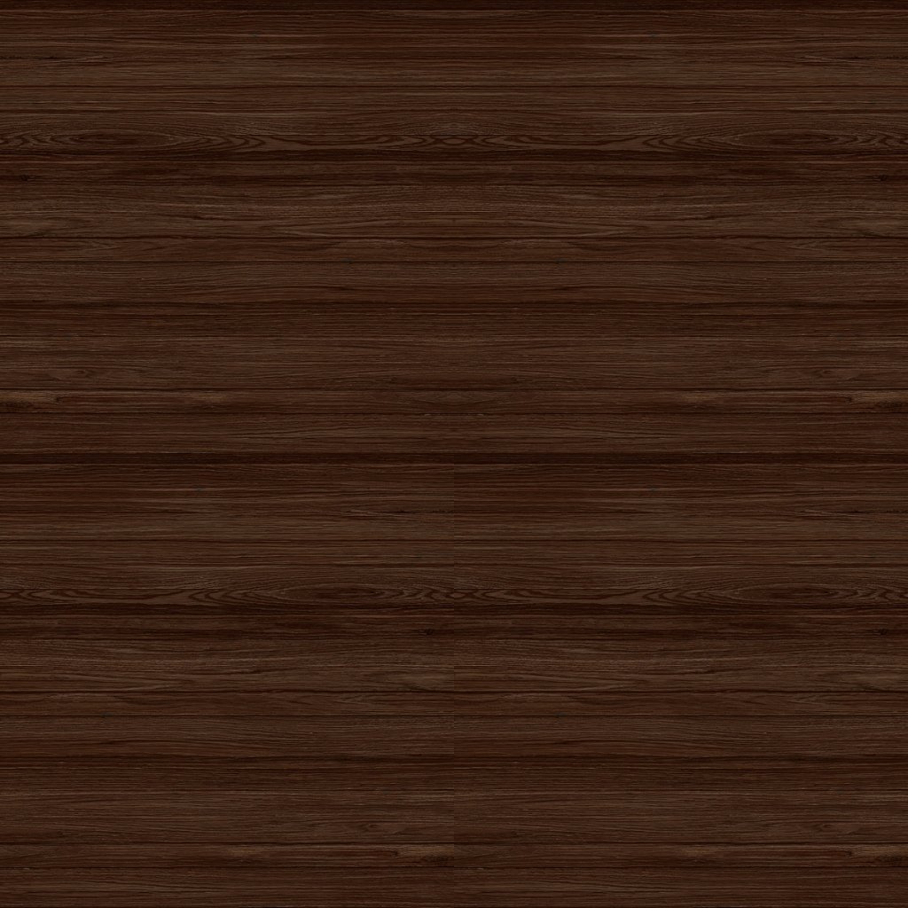 Tech Stack 2×2 swatch
